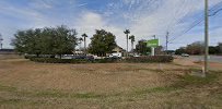 Regions Bank 01