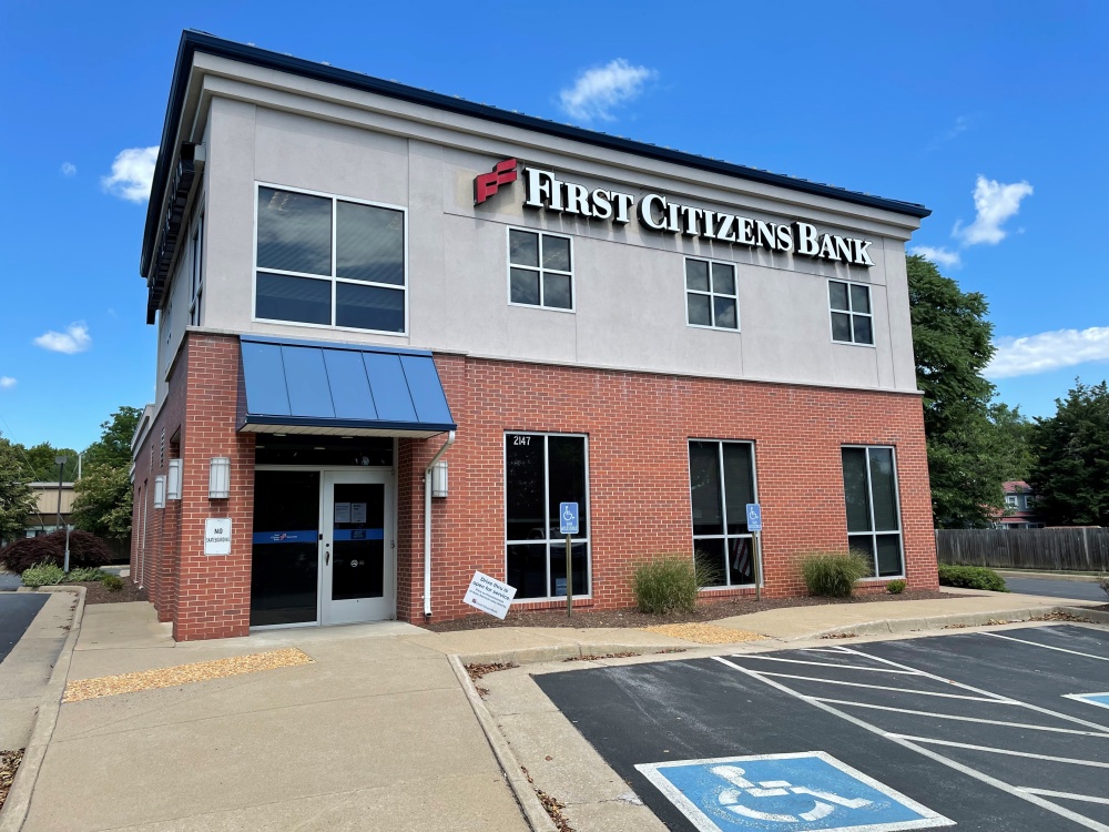 First Citizens Bank 01