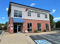 First Citizens Bank 01