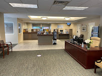 First Citizens Bank 03