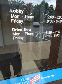 First Citizens Bank 04