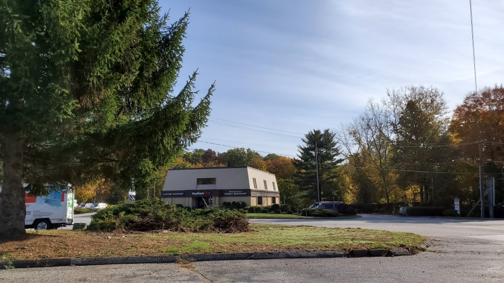 KeyBank 01