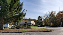 KeyBank 01