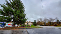 KeyBank 02