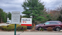 KeyBank 03