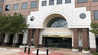 City Bank Mortgage 02