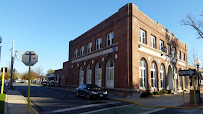 Chase Bank 01