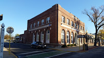 Chase Bank 04