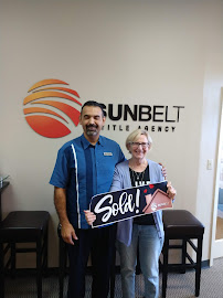 Sunbelt Title Agency 02