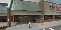 Citizens Bank Supermarket Branch 01