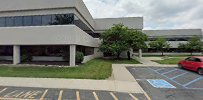 Karla Rodriguez-Soriano / The Federal Savings Bank 01