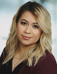 Karla Rodriguez-Soriano / The Federal Savings Bank 02