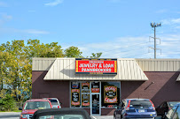 Frederick Jewelry & Loan Inc 03