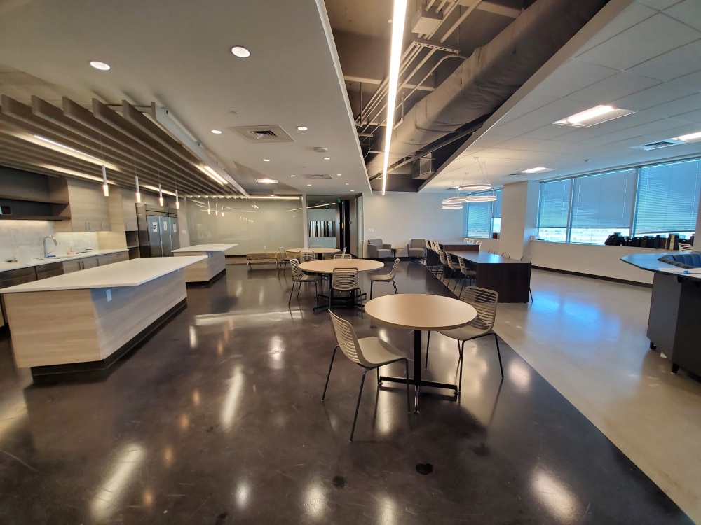 Omni Financial 01