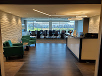 Omni Financial 03