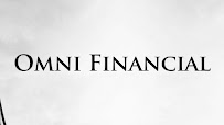 Omni Financial 04