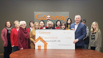 Gateway Mortgage 03