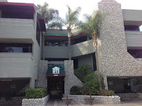 MGM Lenders, Inc. 01