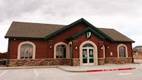 Integrity Bank & Trust 01