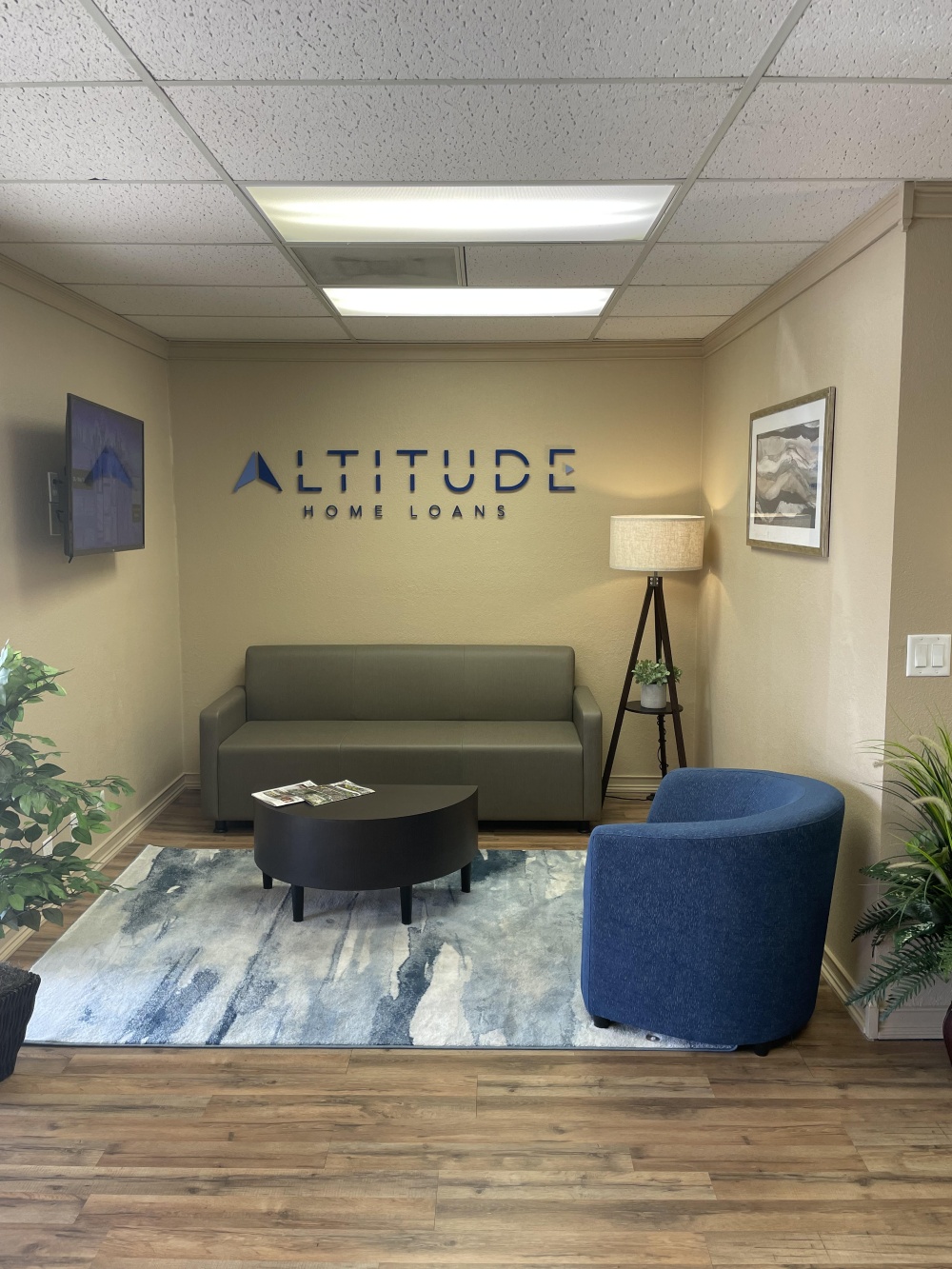 Altitude Home Loans 01