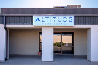 Altitude Home Loans 02