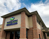 Credit Union of Colorado, Highlands Ranch 01