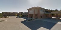 Credit Union of Colorado, Highlands Ranch 02
