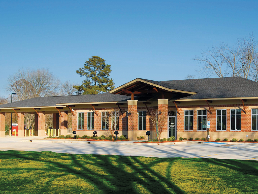 Red River Bank 01