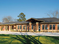 Red River Bank 01