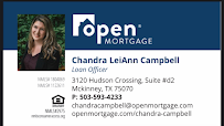 Chandra Campbell NMLS 1804869 02