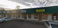 Gold Star Finance Inc 01