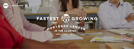 Jeff Moss: Movement Mortgage 01