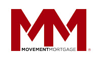 Jeff Moss: Movement Mortgage 03