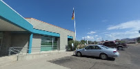 First New Mexico Bank 01