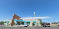 First New Mexico Bank 02