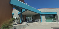 First New Mexico Bank 03