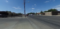 First New Mexico Bank 04