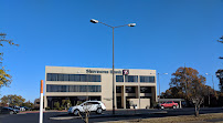 Simmons Bank 04