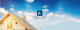 Bill Haskins - Finance of America, LLC, NMLS#: 1405816 01