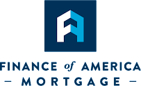 Bill Haskins - Finance of America, LLC, NMLS#: 1405816 02