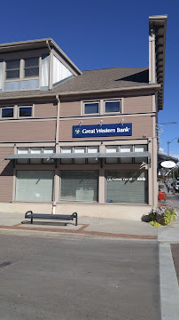 Great Western Bank 04