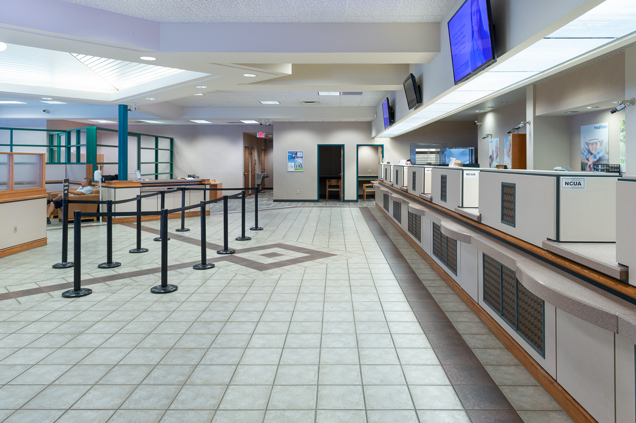 Texas Trust Credit Union 01