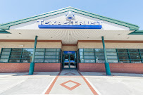 Texas Trust Credit Union 02