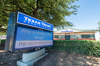 Texas Trust Credit Union 03