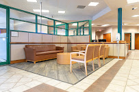 Texas Trust Credit Union 04