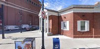 Symphony Federal Credit Union 01