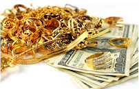 SellGold4Cash 02