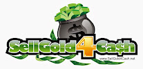 SellGold4Cash 03