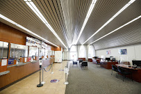 U.S. Bank Branch 01