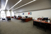 U.S. Bank Branch 02